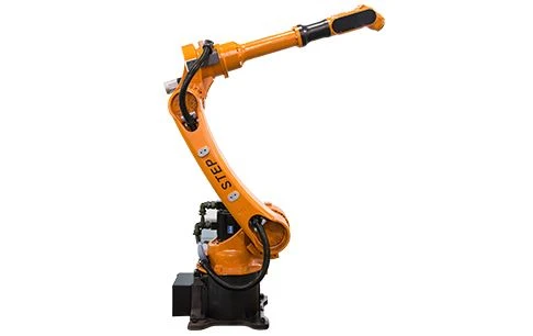 SA 1800 溶接ロボット